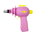 Lightyear Butane Torch