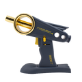 Starlight Butane Torch