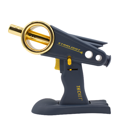 Starlight Butane Torch