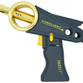 Starlight Butane Torch