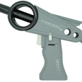 Starlight Butane Torch