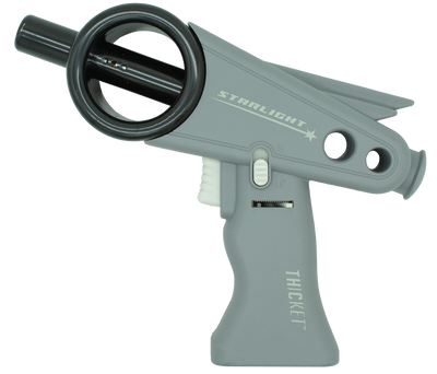 Starlight Torch