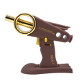 Starlight Butane Torch