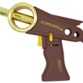 Starlight Butane Torch