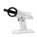 Starlight Butane Torch