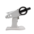 Starlight Butane Torch