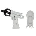 Starlight Butane Torch