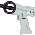 Starlight Butane Torch