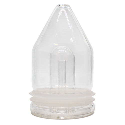 Thicket Lite Percolator
