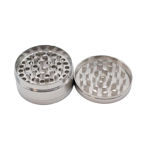 Thicket Lite Grinder Attachment Lid
