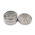 Thicket Lite Grinder Attachment Lid