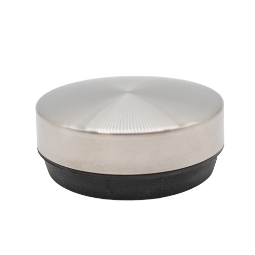 Thicket Lite Replacement Lid