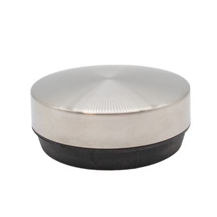 Thicket Lite Replacement Lid