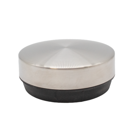 Thicket Lite Replacement Lid