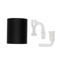 Thicket Lite Terp Slurperr Extender