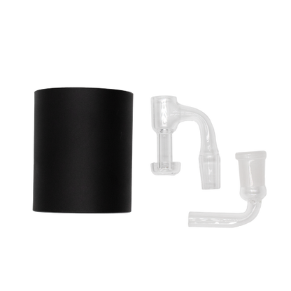Thicket Lite Terp Slurperr Extender
