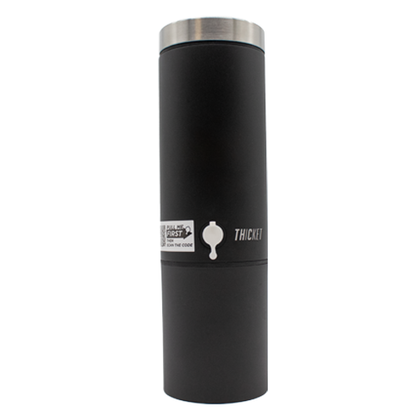 Thicket Lite Terp Slurperr Extender
