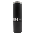 Thicket Lite Terp Slurperr Extender