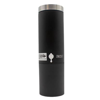 Thicket Lite Terp Slurperr Extender