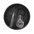Thicket Lite Terp Slurperr Extender