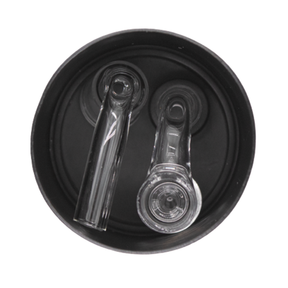 Thicket Lite Terp Slurperr Extender