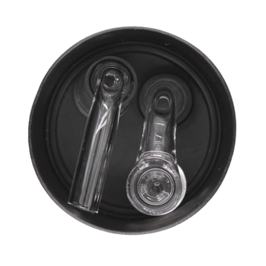 Thicket Lite Terp Slurperr Extender