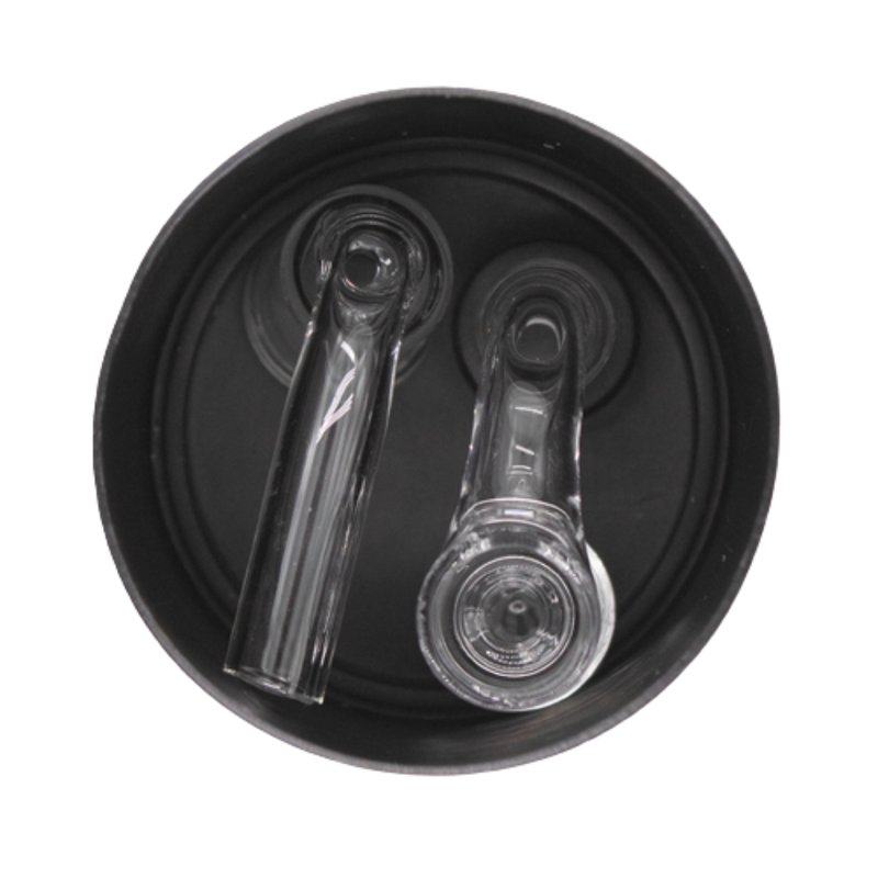 Thicket Lite Terp Slurperr Extender