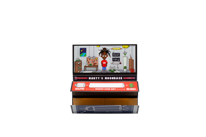 All-in-One Rolling Kit