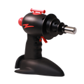 Lightyear Butane Torch