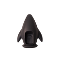 Lightyear Butane Torch