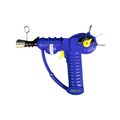 Ray Gun Torch - Blue image