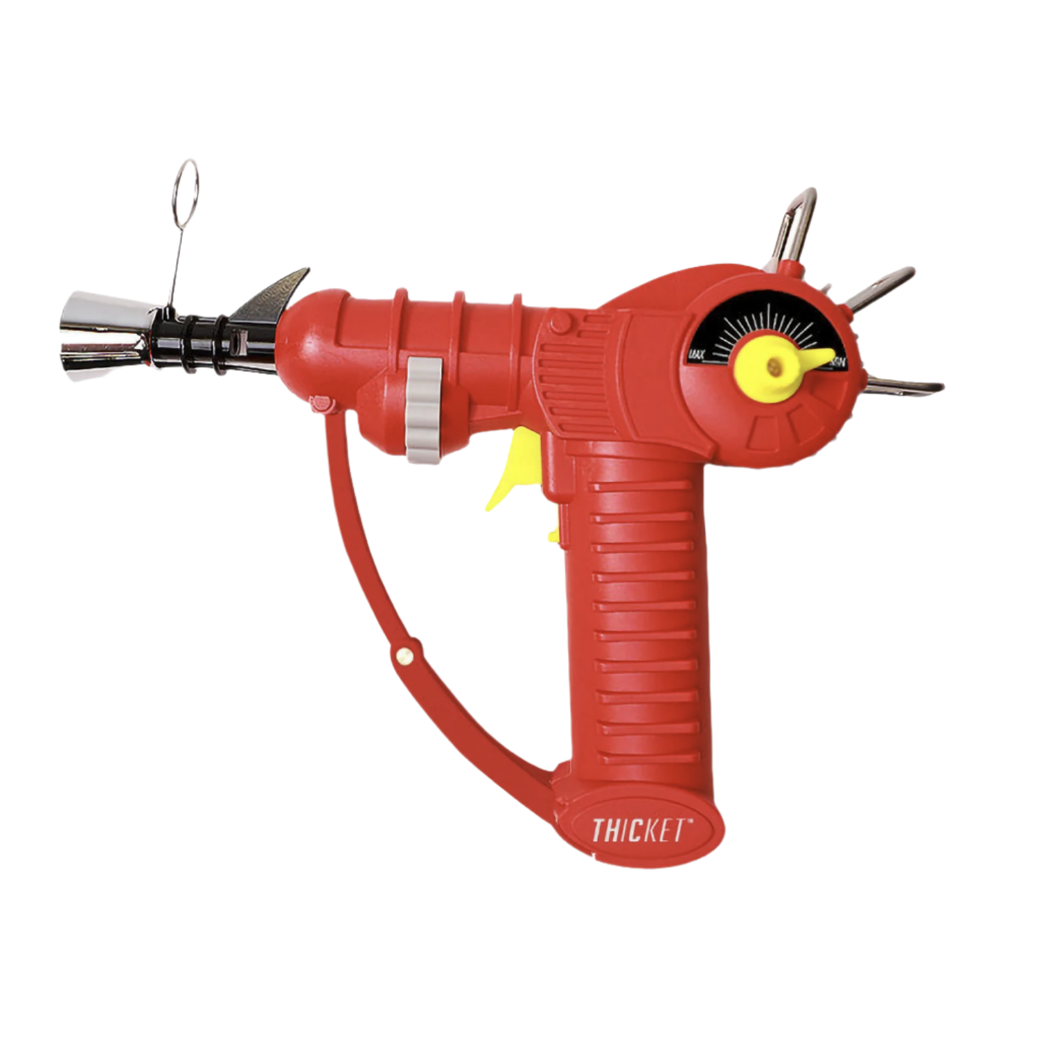 Ray Gun Torch image 0