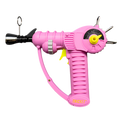 Ray Gun Torch - Pink image
