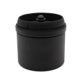 Thicket Lite Grinder Attachment Lid