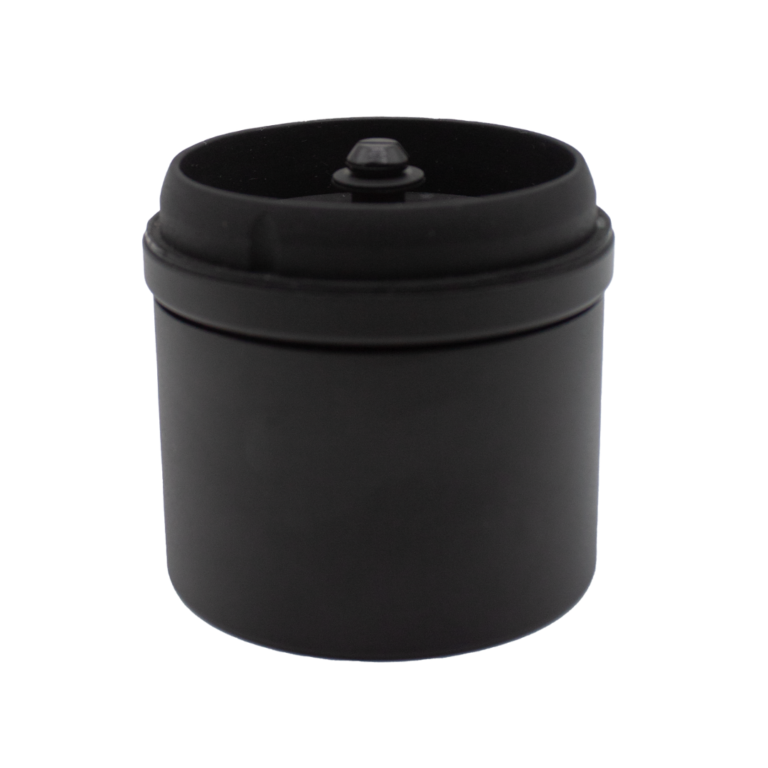 Thicket Lite Grinder Attachment Lid