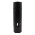 Thicket Lite Grinder Attachment Lid
