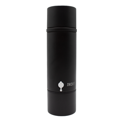 Thicket Lite Grinder Attachment Lid