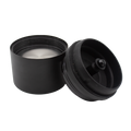 Thicket Lite Grinder Attachment Lid