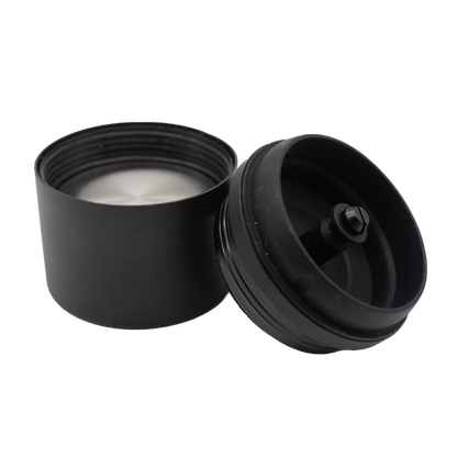 Thicket Lite Grinder Attachment Lid