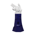 Handstand