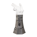 Handstand