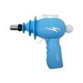Lightyear Butane Torch