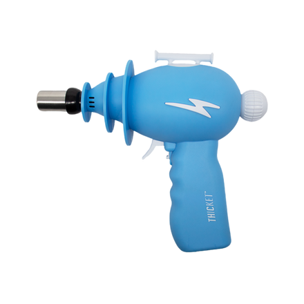 Lightyear Butane Torch
