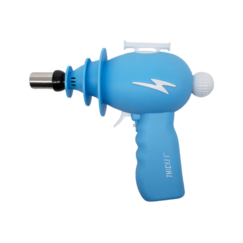 Lightyear Butane Torch