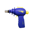 Lightyear Butane Torch