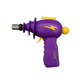 Lightyear Butane Torch