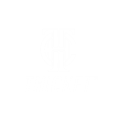 Thicket