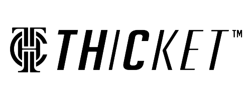 Thicket